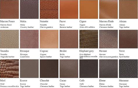 hermes weight|Hermes leather color chart.